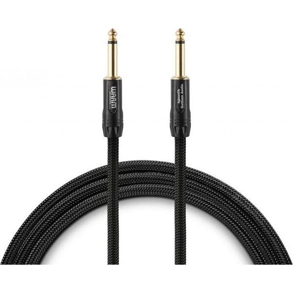 Kabel WARM AUDIO Warm Audio - Kabel gitarowy PREMIER TS - TS 5.5m