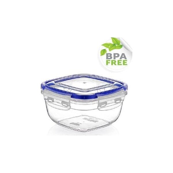 Dunya Pojemnik do żywności 0,5 l bez BPA