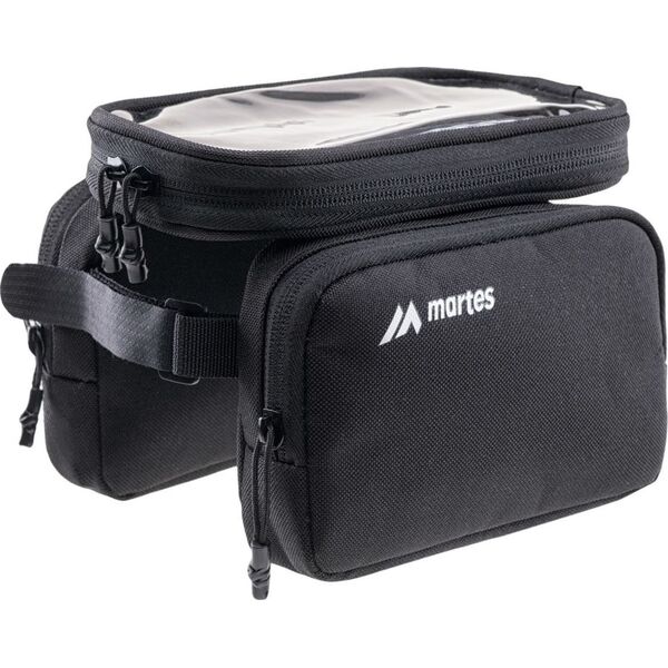 Martes NAVBAG