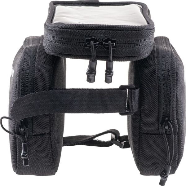 Martes NAVBAG