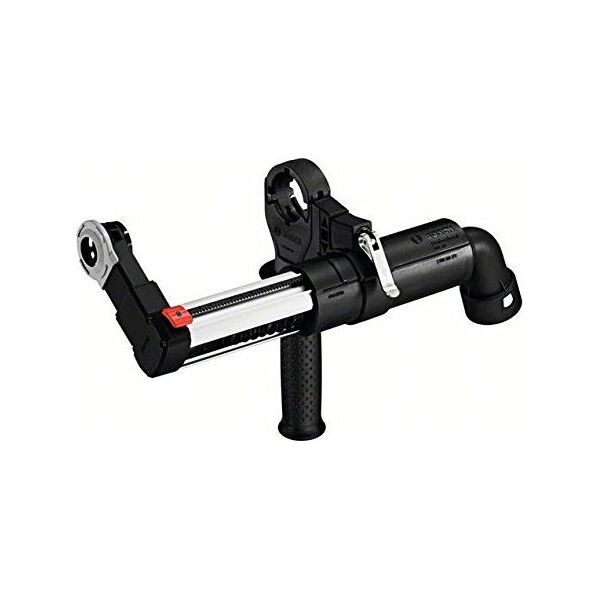 Bosch Bosch odsysanie pyłu GDE 16 CYL