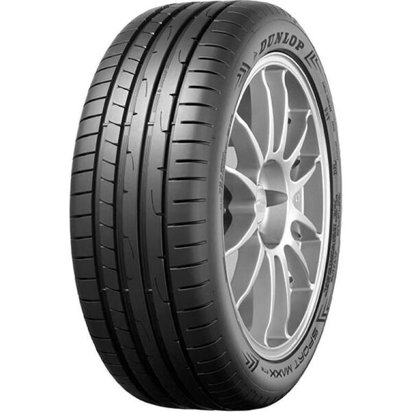 Dunlop Sport Maxx RT 2 225/40 R18 92Y