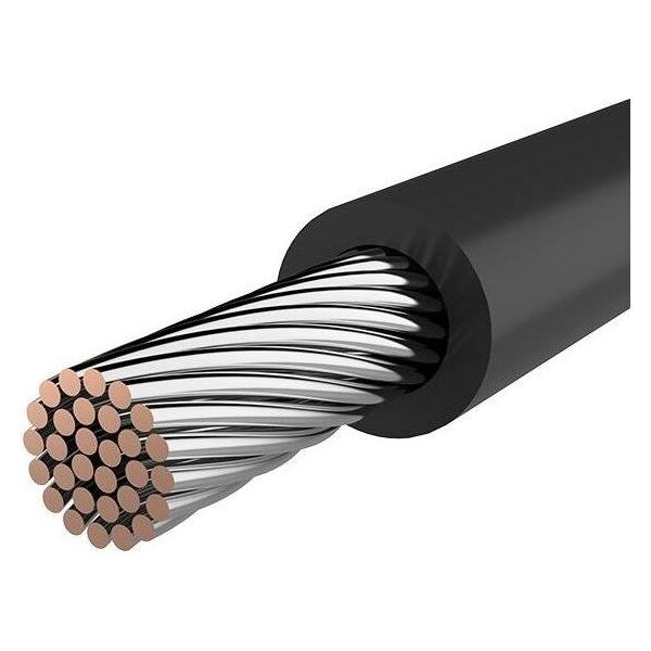 Kabel Ugreen DisplayPort - HDMI 1.5m czarny (Ugreen)