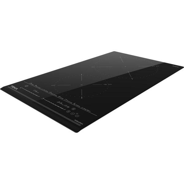 Płyta grzewcza Teka IZC 32600 MST