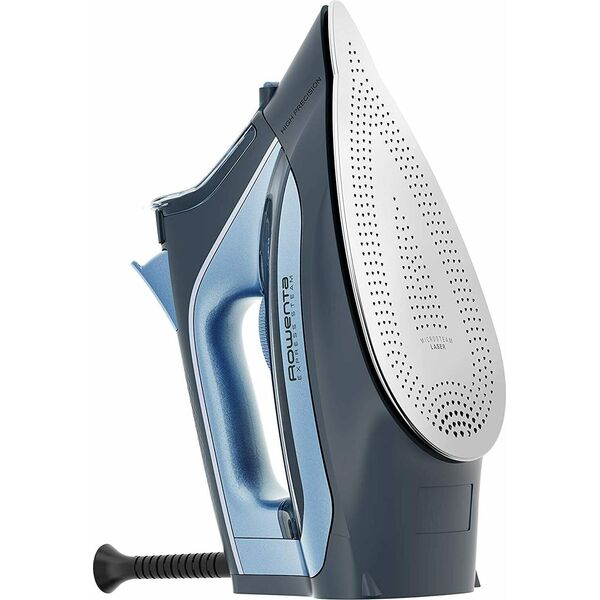 Żelazko Rowenta DW 4320