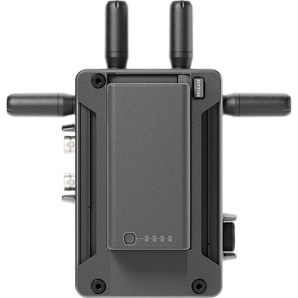 DJI Bezprzewodowy system transmisji video DJI Transmission Standard Combo - PRZEDSPRZEDAŻ