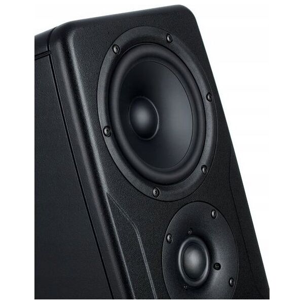 Kolumna IK Multimedia IK iLoud Precision MTM - Monitor Aktywny