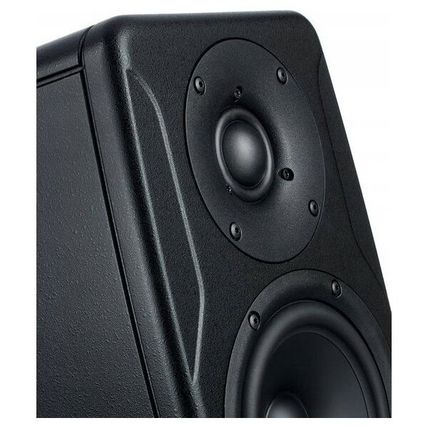 Kolumna IK Multimedia IK iLoud Precision 5 - Monitor Aktywny