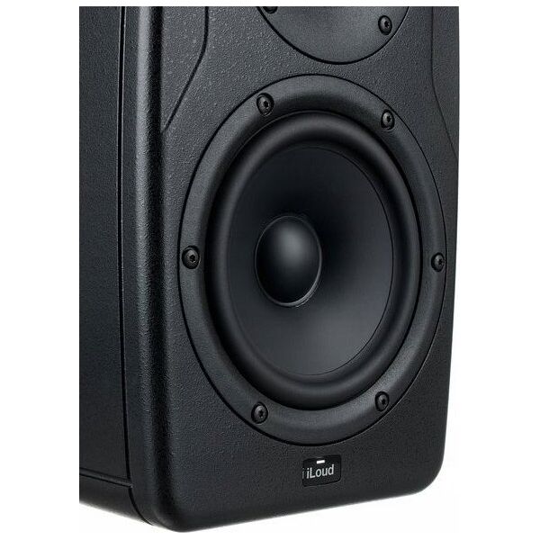 Kolumna IK Multimedia IK iLoud Precision 5 - Monitor Aktywny