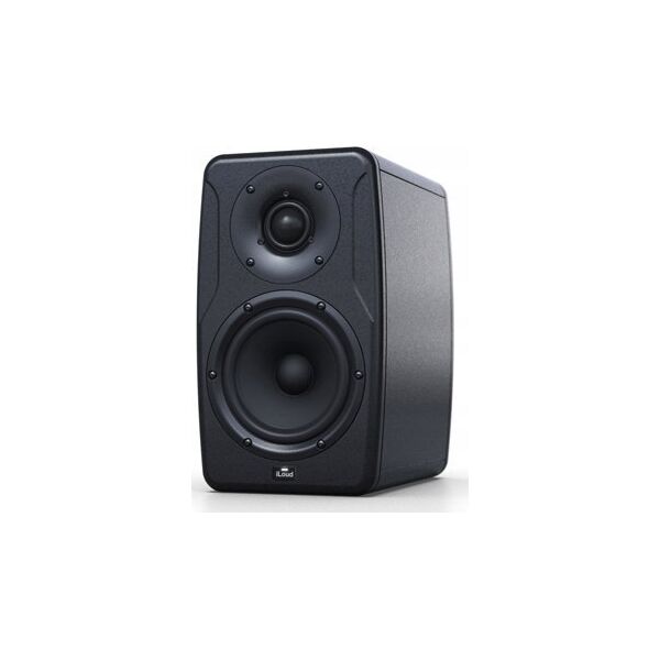 Kolumna IK Multimedia IK iLoud Precision 5 - Monitor Aktywny