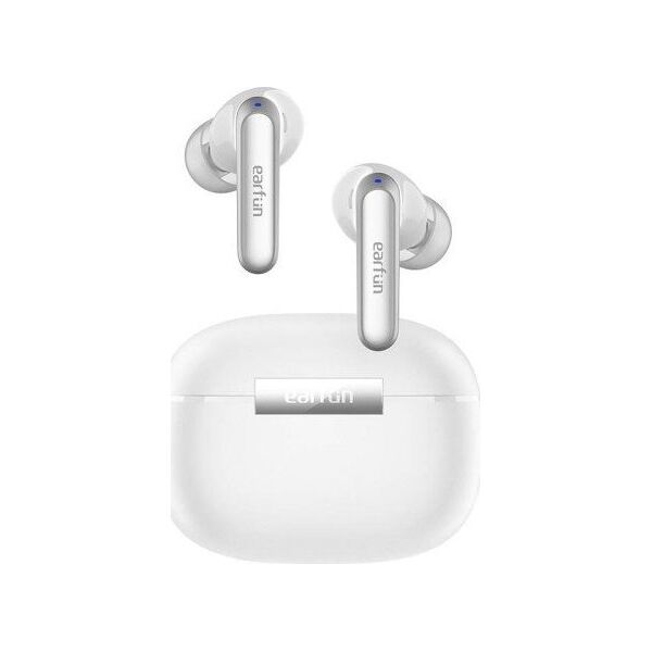 Słuchawki EarFun Słuchawki TWS EarFun Air2 (białe)