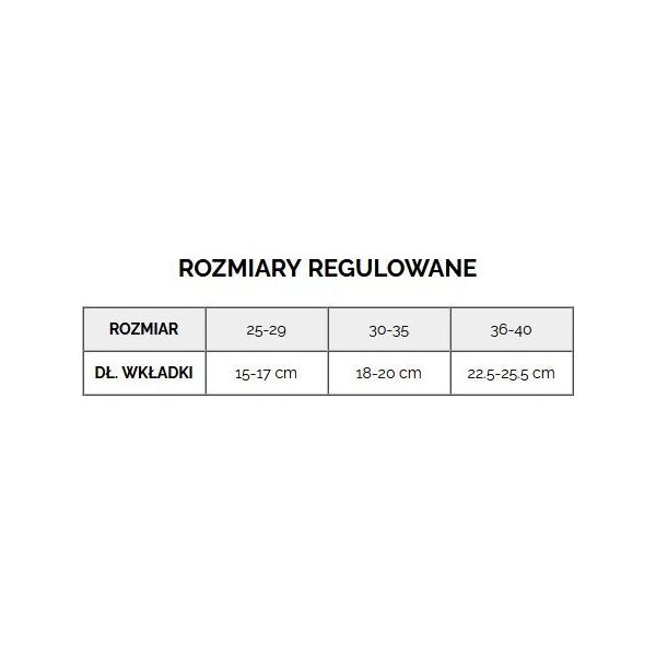 Roces Łyżwy Roces Moody Ice 3.0 Girl biało-miętowe 450711 00001 36-40