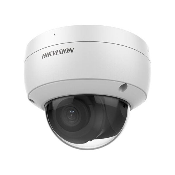 Kamera IP Hikvision Hikvision Digital Technology DS-2CD2163G2-IU Kamera bezpieczeństwa IP