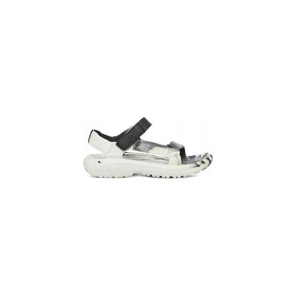 Teva W'S Hurricane Drift Huemix, BSWRL, 42 (us 11)| uk 9