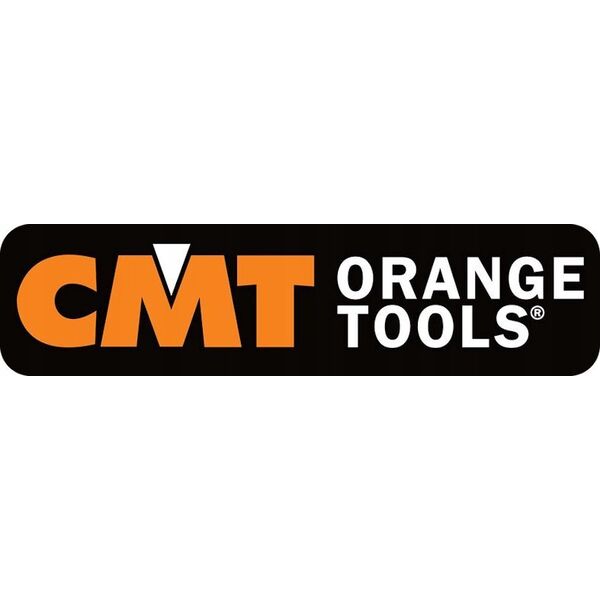 CMT Cmt Tarcza tnąca HM 260x30 48Z 285.048.11M tarcze