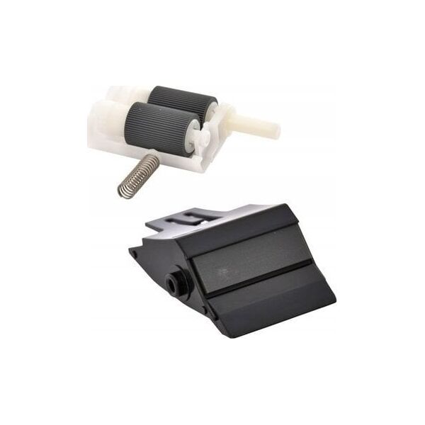 Brother Brother Paper Feeding Kit Bc4