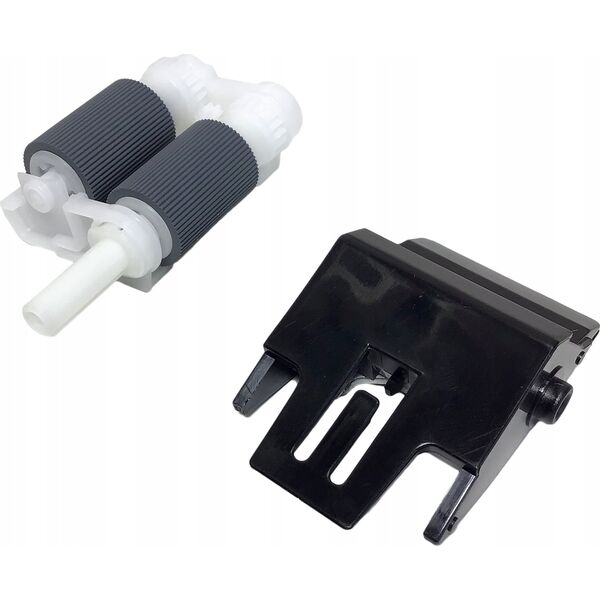 Brother Brother Paper Feeding Kit Bc4