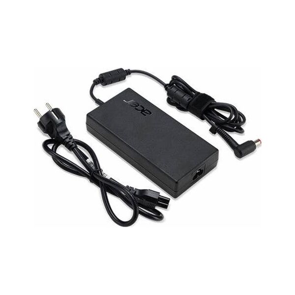 Zasilacz do laptopa Acer ACER AC ADAPTER 230W 5.5PHY