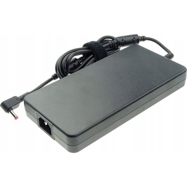 Zasilacz do laptopa Acer ACER AC ADAPTER 230W 5.5PHY