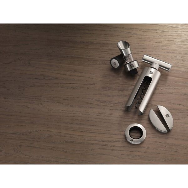 Zwilling Obcinarka do folii Zwilling Sommelier