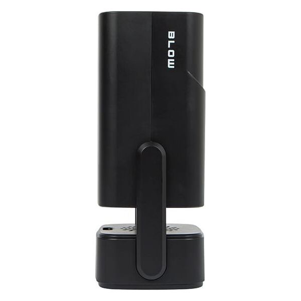 Projektor Blow 79-704# Projektor przenośny blow androidtv hd +etui