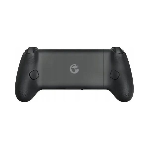 Pad GameSir GameSir G8+ Bluetooth mobile controller with phone holder