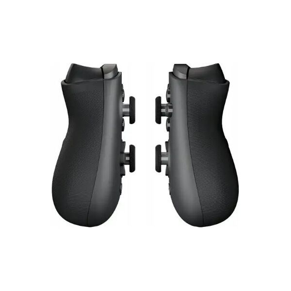 Pad GameSir GameSir G8+ Bluetooth mobile controller with phone holder