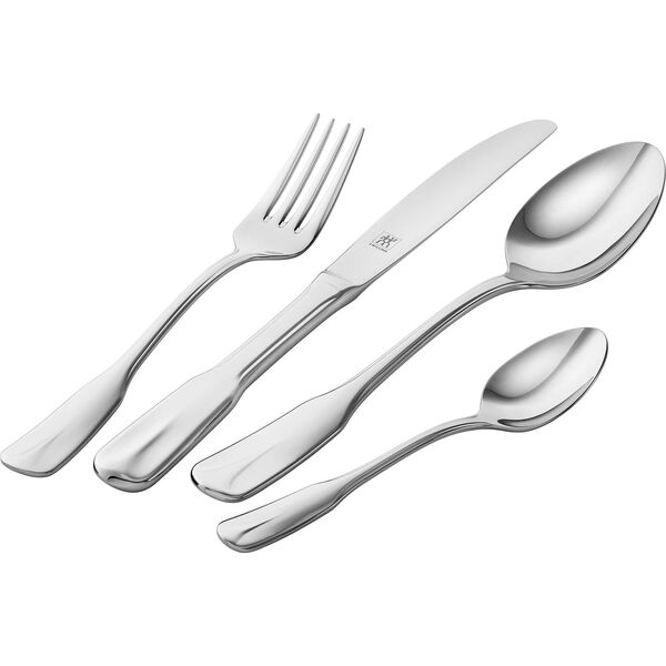 Zwilling Zestaw sztućców MARYLAND 60 elementów