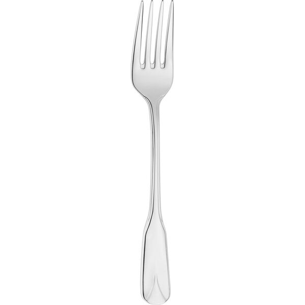 Zwilling Zestaw sztućców MARYLAND 60 elementów