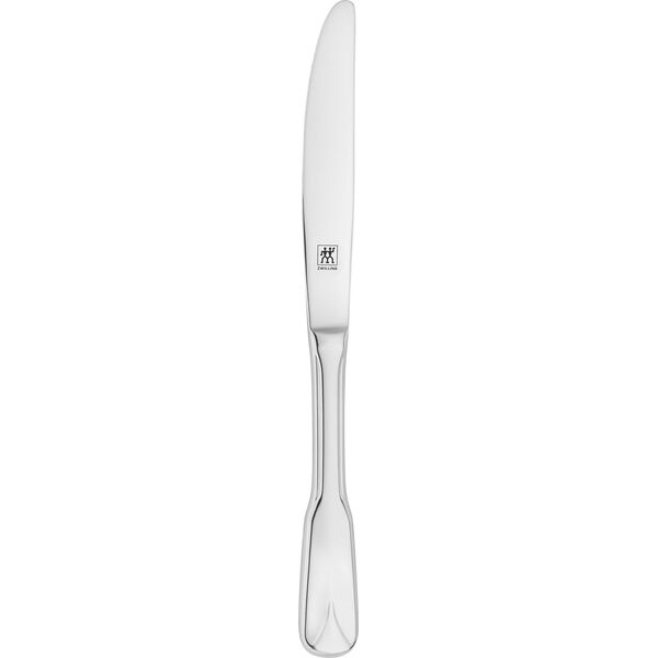 Zwilling Zestaw sztućców MARYLAND 60 elementów