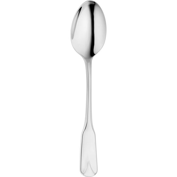Zwilling Zestaw sztućców MARYLAND 60 elementów