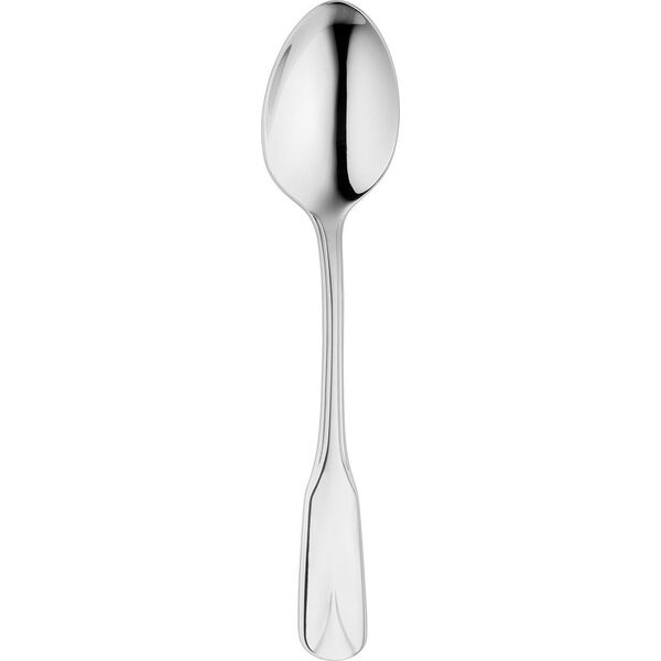 Zwilling Zestaw sztućców MARYLAND 60 elementów