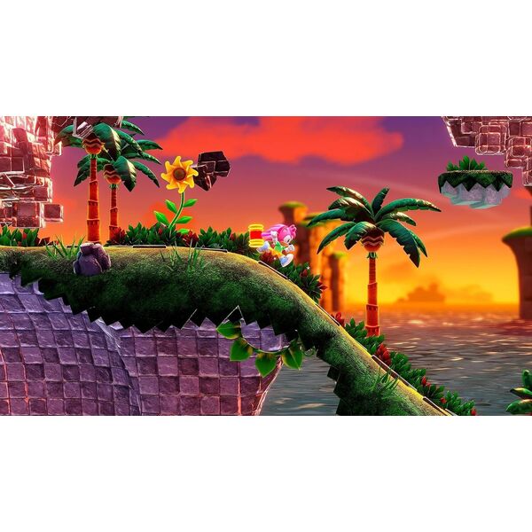 Sonic Superstars (XONE/XSX)