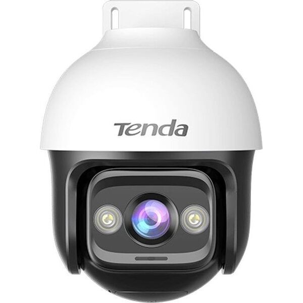 WRL CAMERA 3MP PAN/TILT 1080P/RH3-WCA TENDA