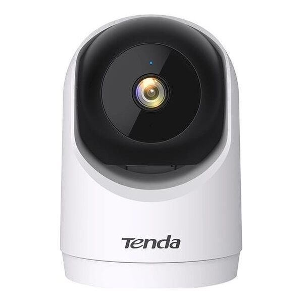 WRL CAMERA 3MP PAN/TILT/RP3 TENDA