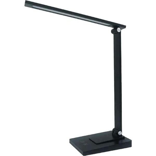 ZD125A Lampka led biurkowa