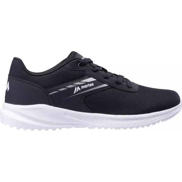 Męskie buty Martes KORES rozmiar 46