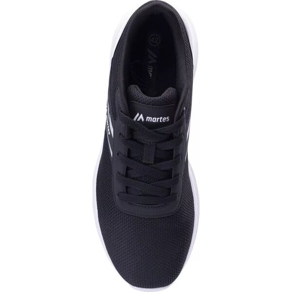 Męskie buty Martes KORES rozmiar 46
