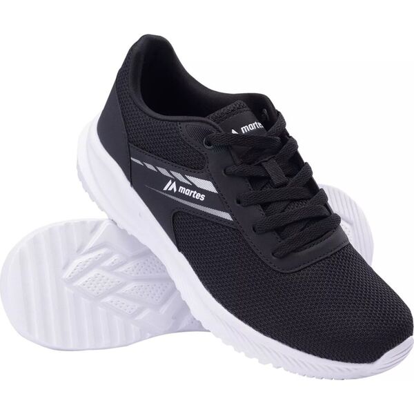 Męskie buty Martes KORES rozmiar 46