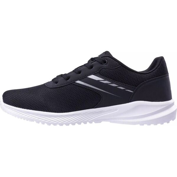 Męskie buty Martes KORES rozmiar 46