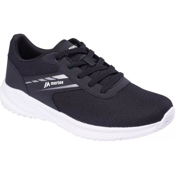 Męskie buty Martes KORES rozmiar 45