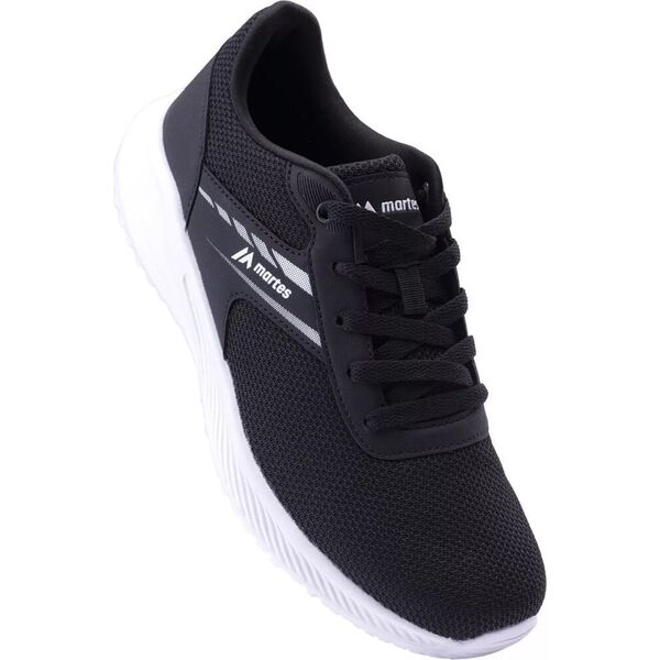Męskie buty Martes KORES rozmiar 45