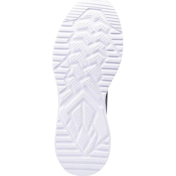 Męskie buty Martes KORES rozmiar 43