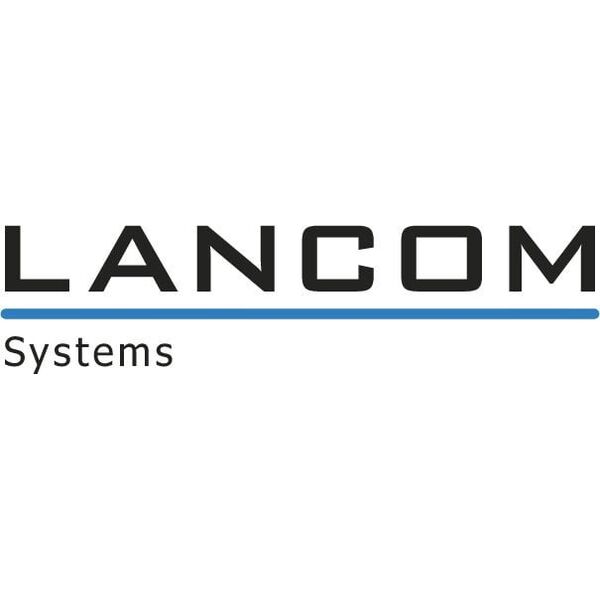 LANCOM LMC-B-1Y Lizenz (1 Jahr)
