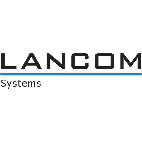 LANCOM LMC-B-5Y Lizenz (5 Jahre)
