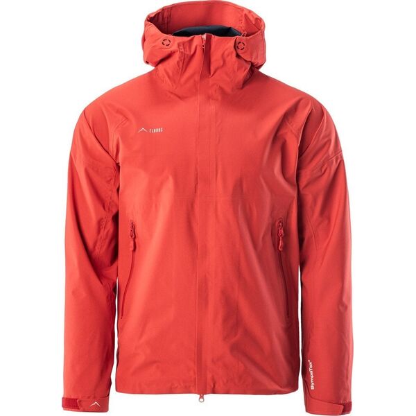 Męska Kurtka przejściowa PRO GUARD 2L LIGHT JACKET