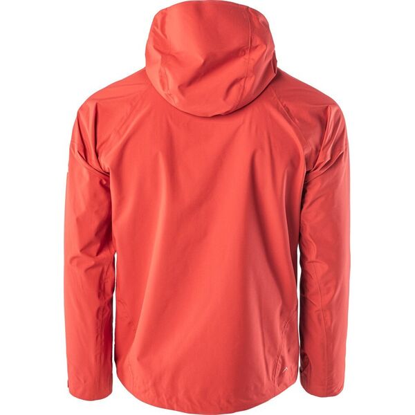 Męska Kurtka przejściowa PRO GUARD 2L LIGHT JACKET