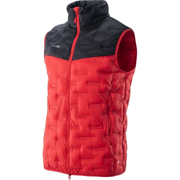 Męska Kamizelka pikowana PRO GUARD VEST