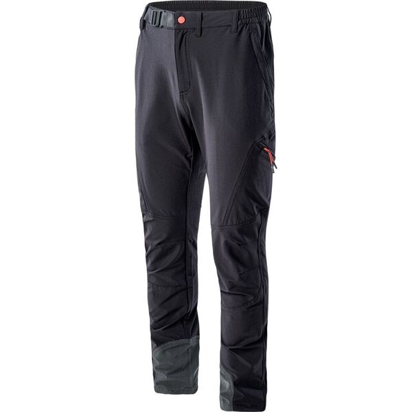Męskie Spodnie PRO GUARD LIGHT PANTS