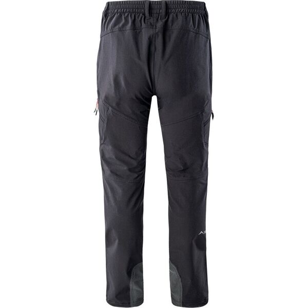 Męskie Spodnie PRO GUARD LIGHT PANTS